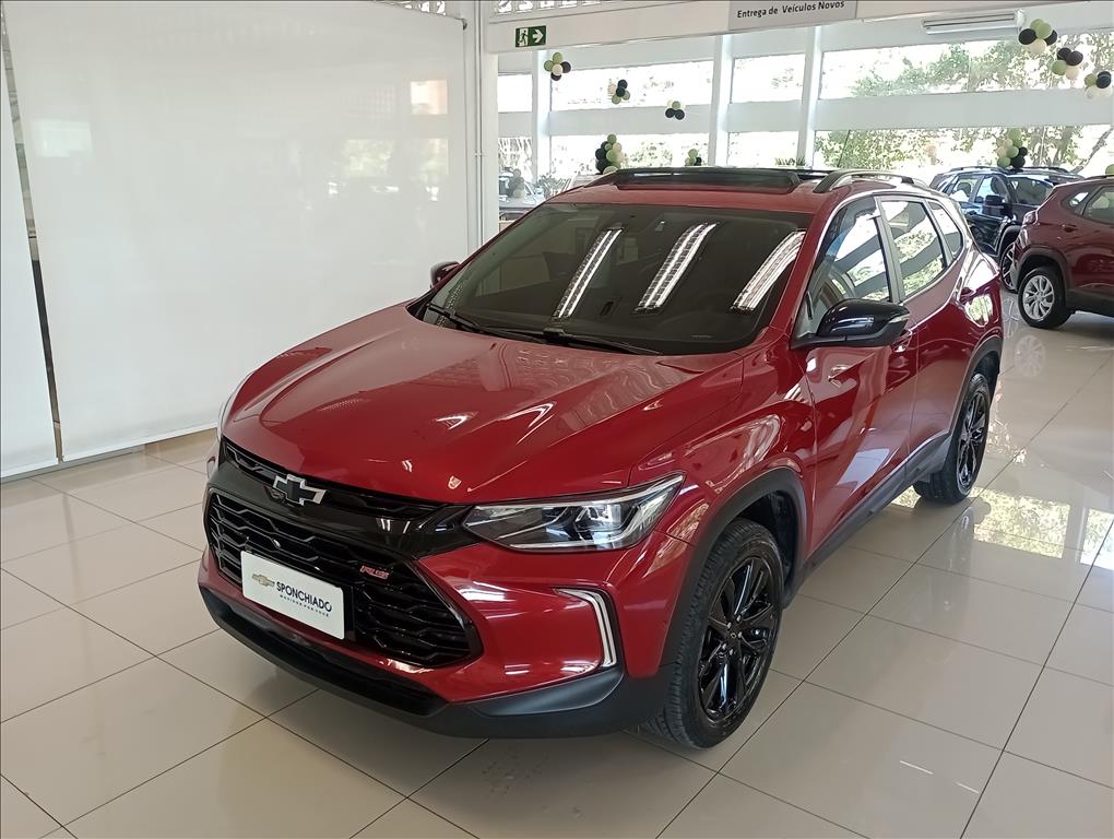 avip_cdn_image1775561771