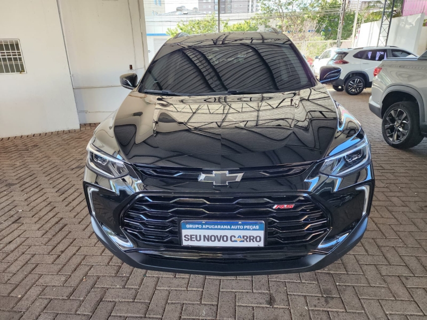 avip_cdn_image1769839632