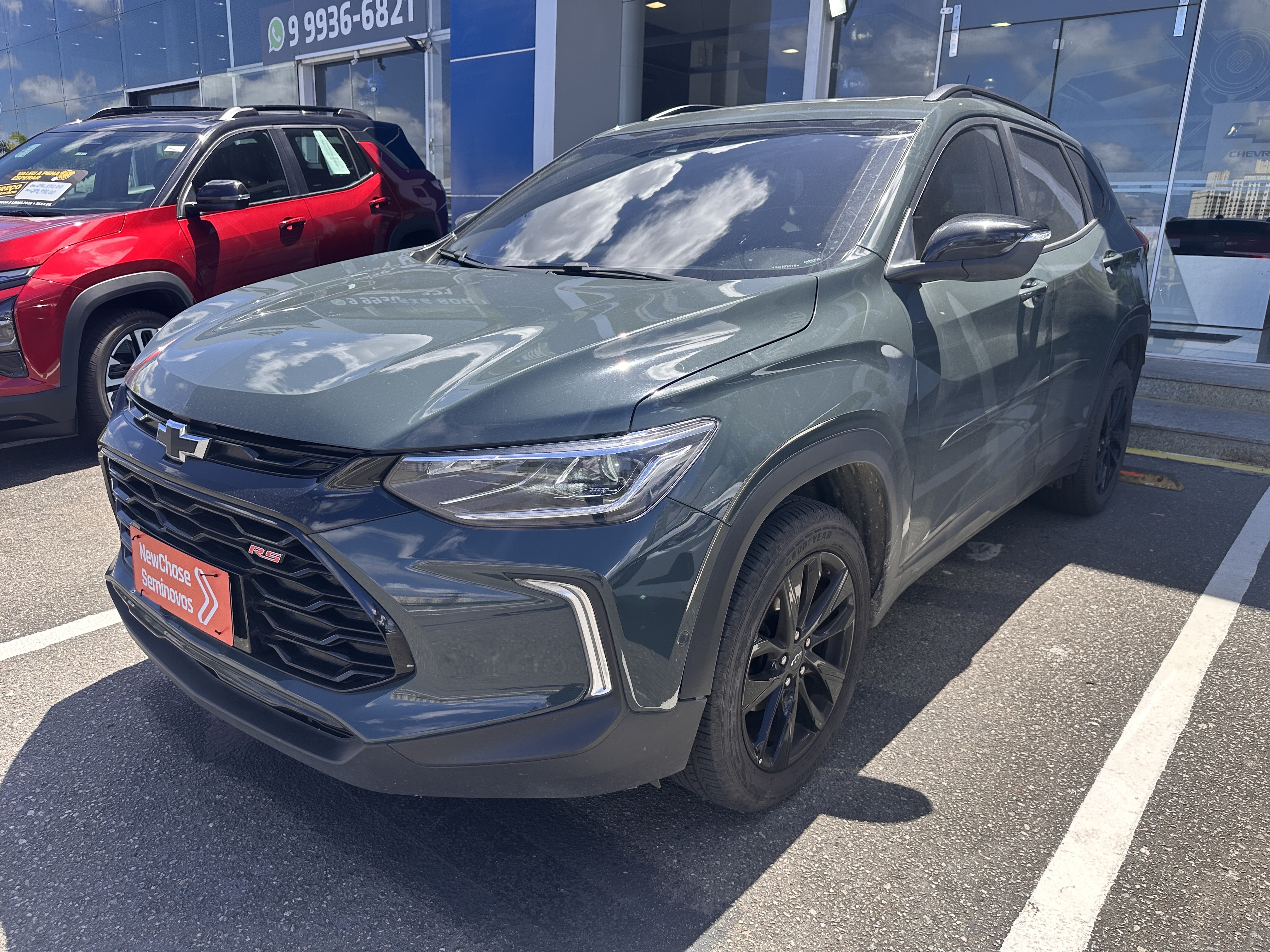 avip_cdn_image1776382700