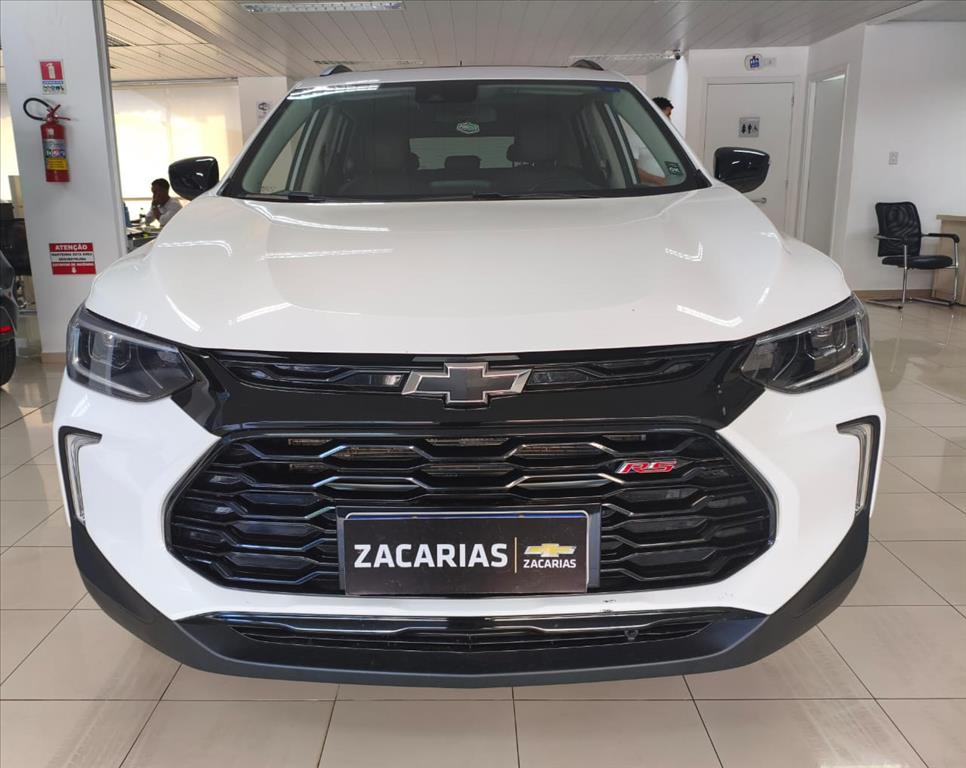 avip_cdn_image1773874768