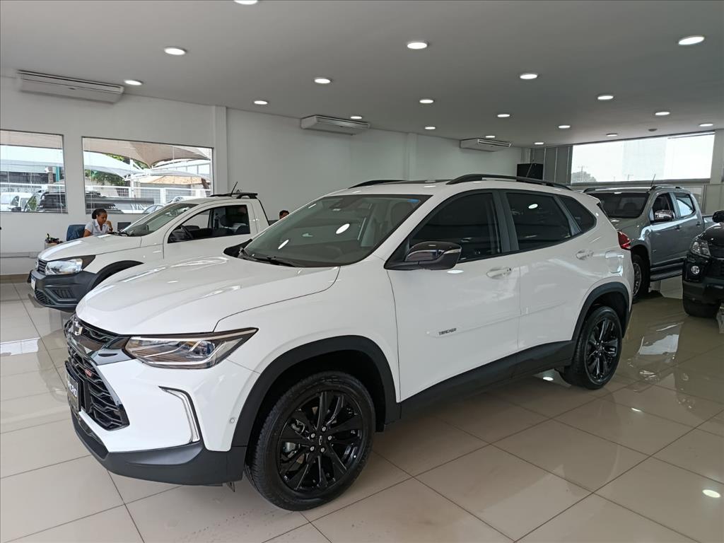 avip_cdn_image1770578809