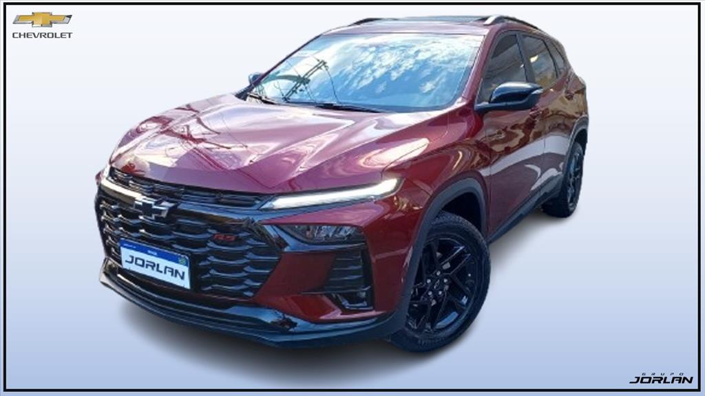 avip_cdn_image1775147834