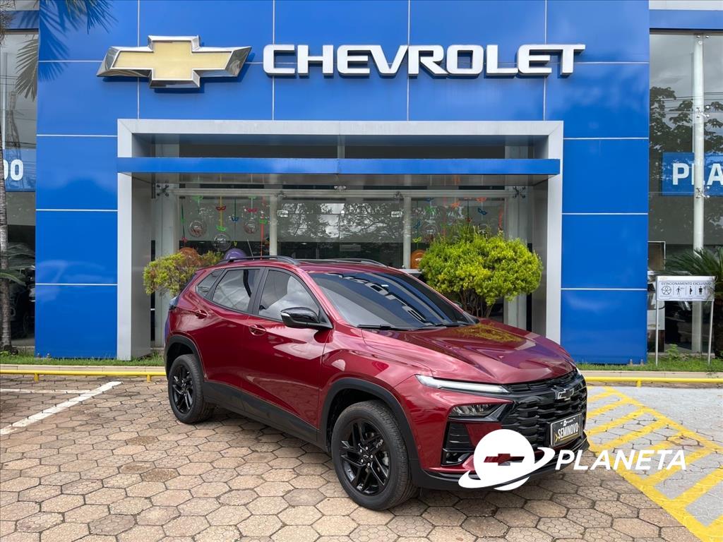 avip_cdn_image1772732140