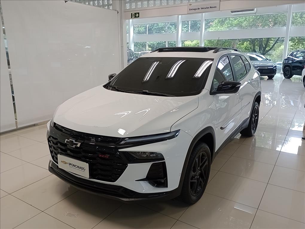 avip_cdn_image1777312374