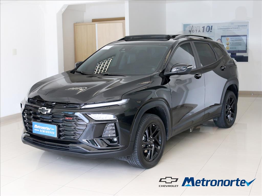 avip_cdn_image1775584760