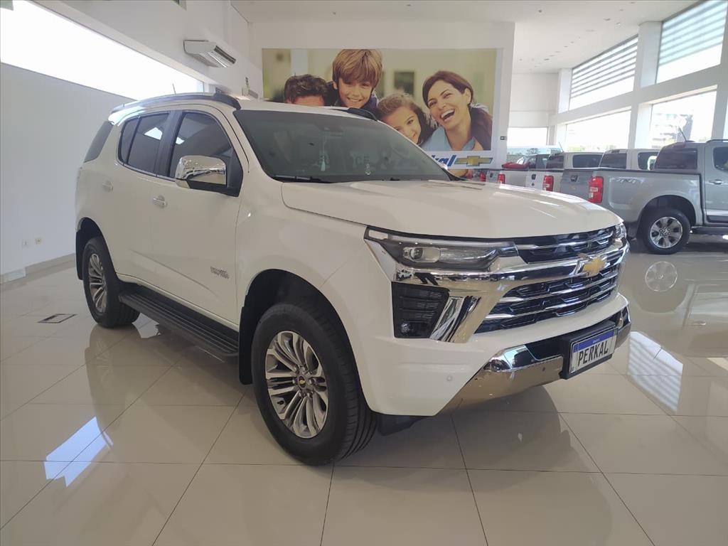 avip_cdn_image1774643102