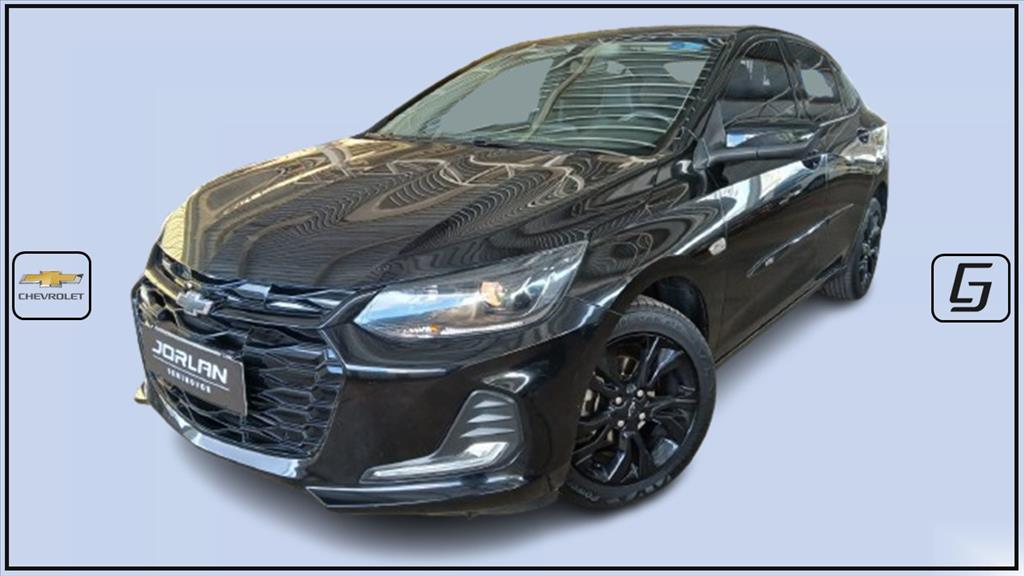 avip_cdn_image1775992635