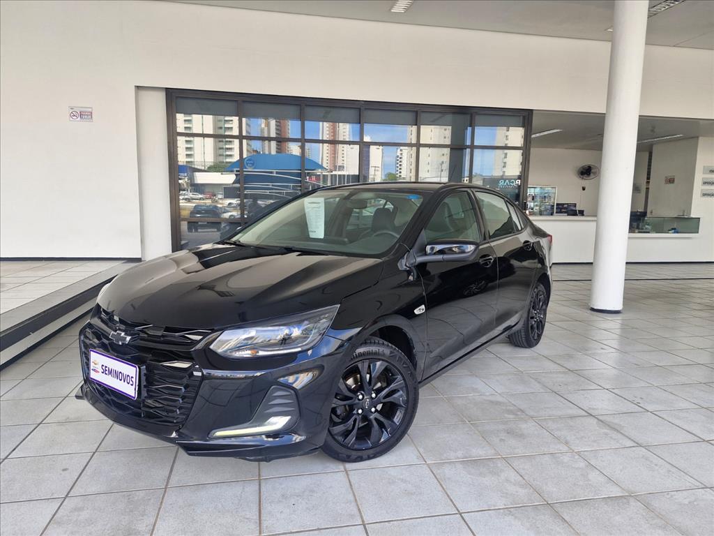 avip_cdn_image1769826828