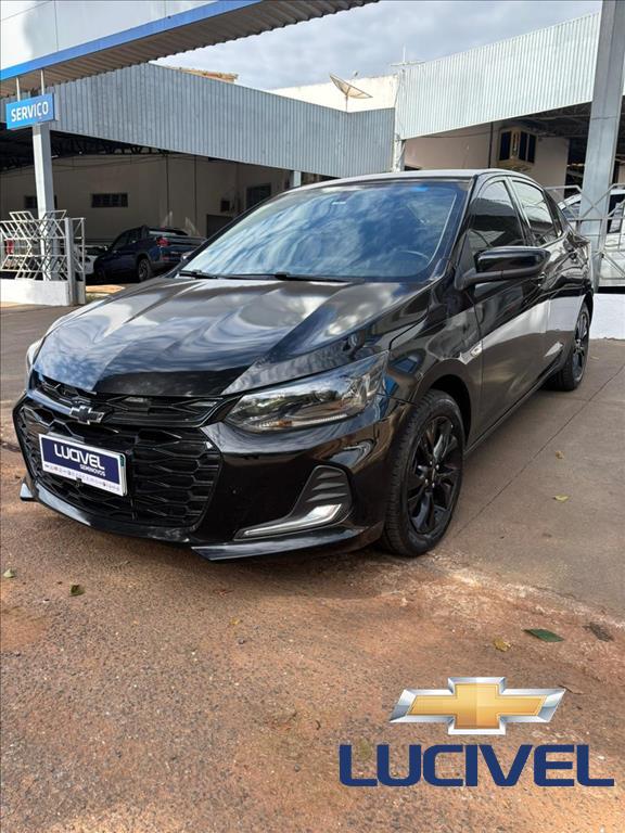 avip_cdn_image1777492063