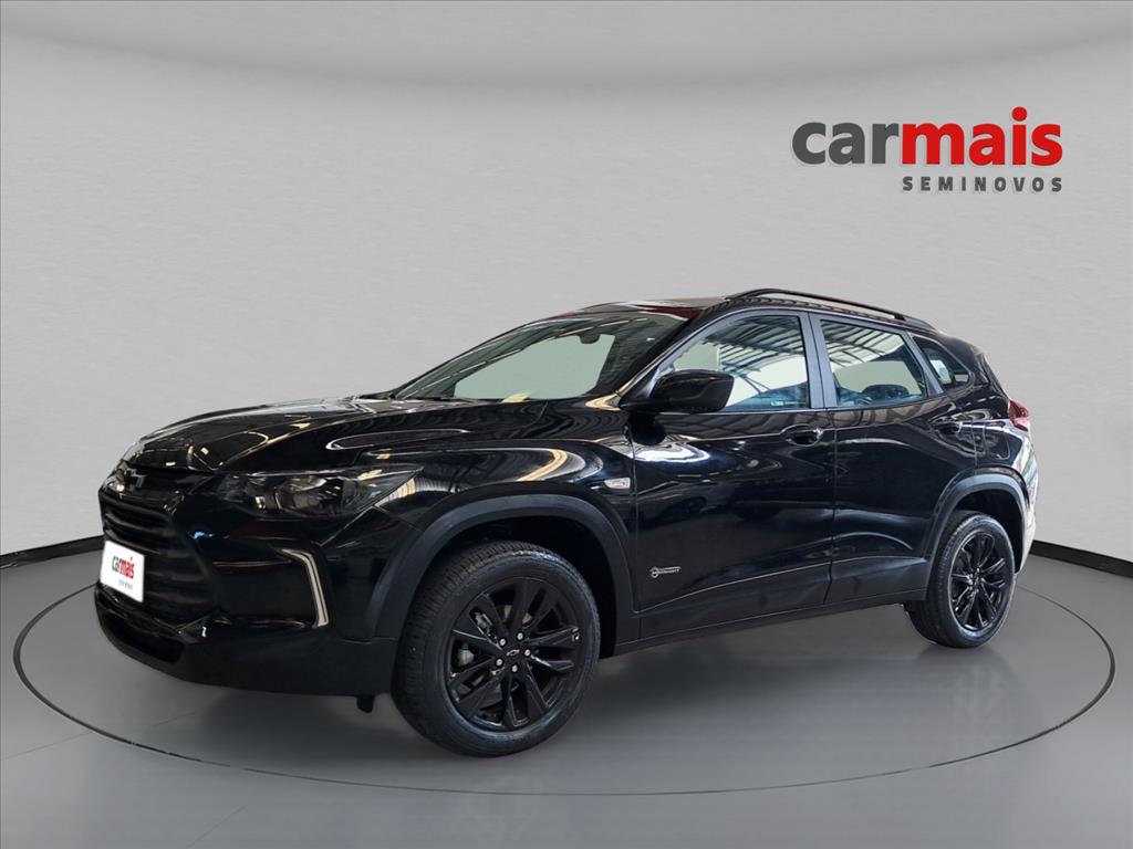 avip_cdn_image1769820323