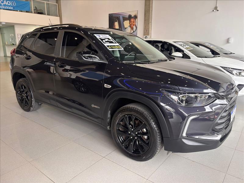 avip_cdn_image1770030504