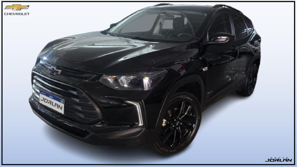 avip_cdn_image1770870806