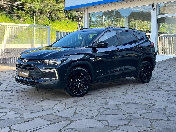 avip_cdn_image1769883075