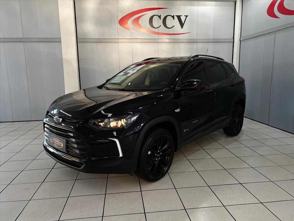 avip_cdn_image1774507833