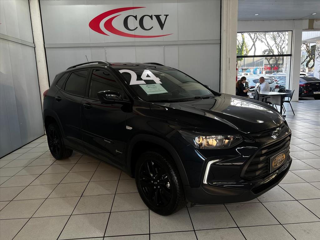 avip_cdn_image1775654445