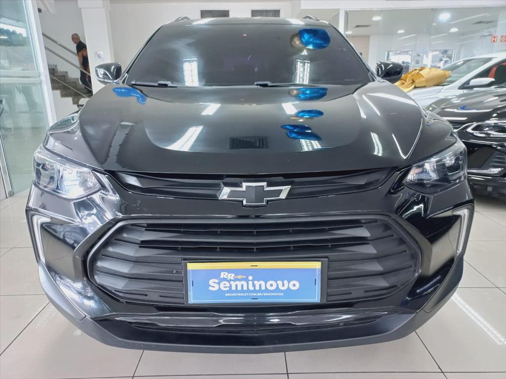 avip_cdn_image1769838195