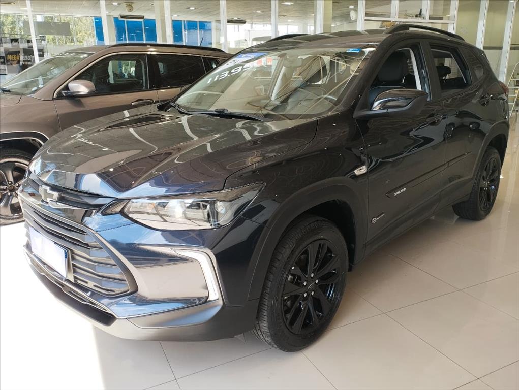 avip_cdn_image1775251550