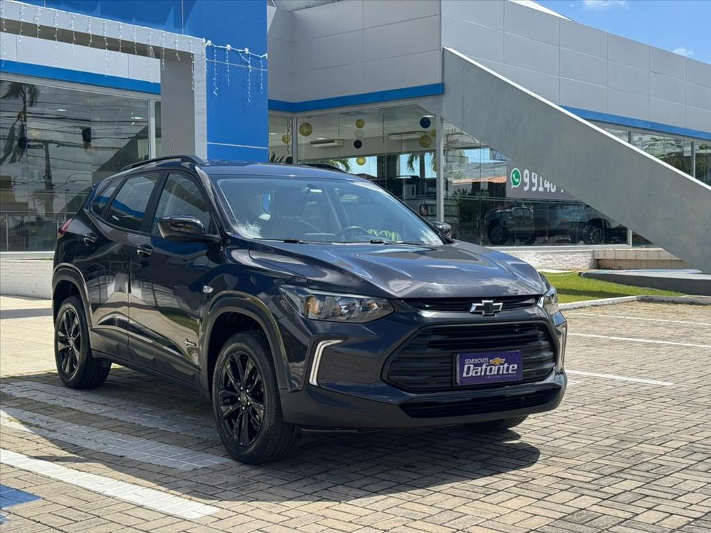 avip_cdn_image1769833486