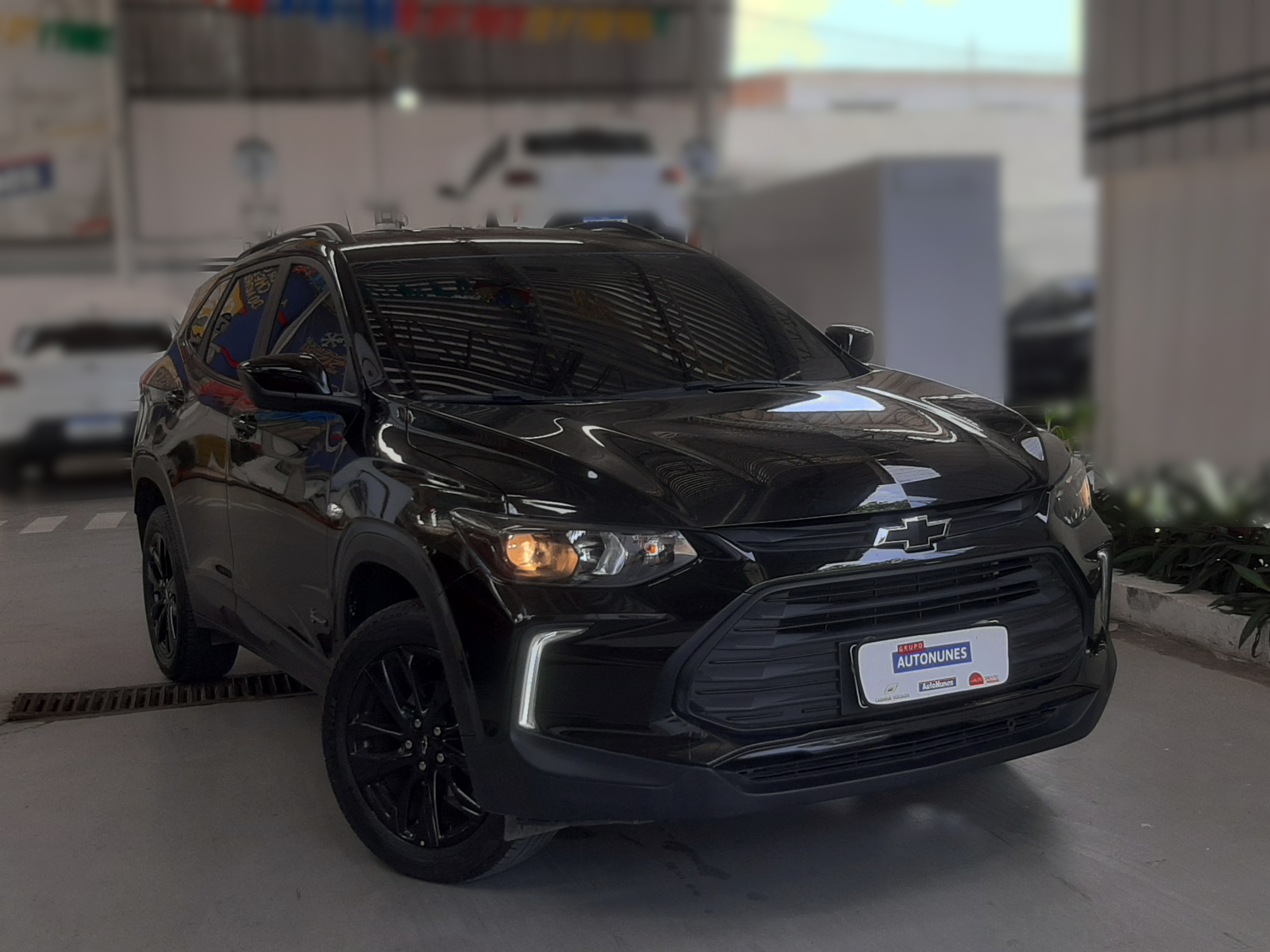 avip_cdn_image1773180995