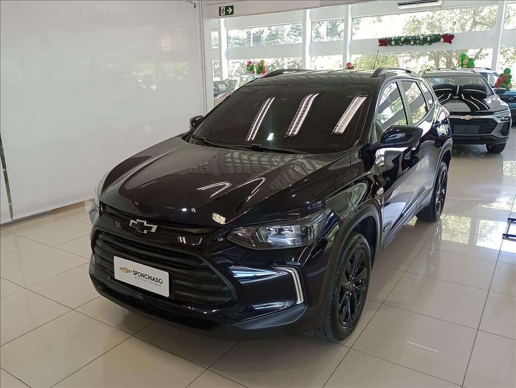 avip_cdn_image1774418969