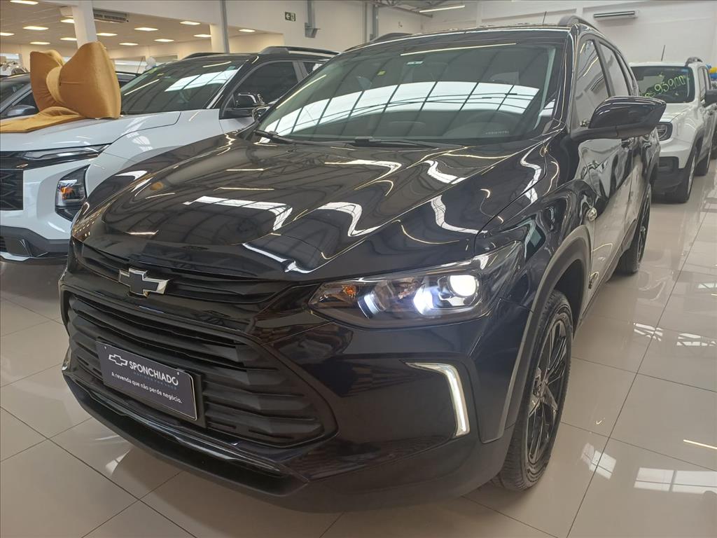 avip_cdn_image1777107422