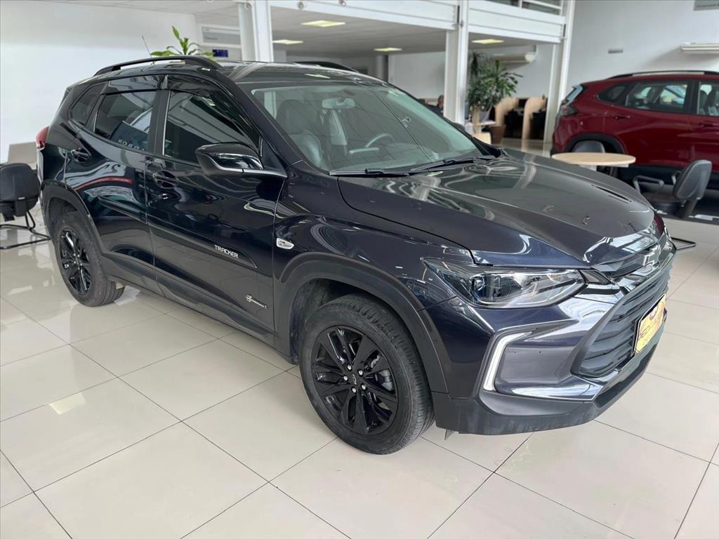 avip_cdn_image1769931626