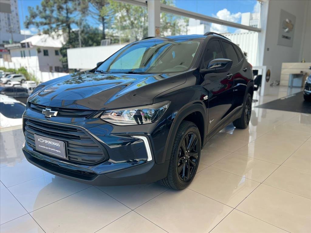 avip_cdn_image1769880588