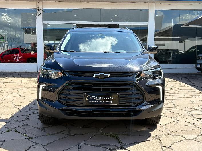 avip_cdn_image1770064857