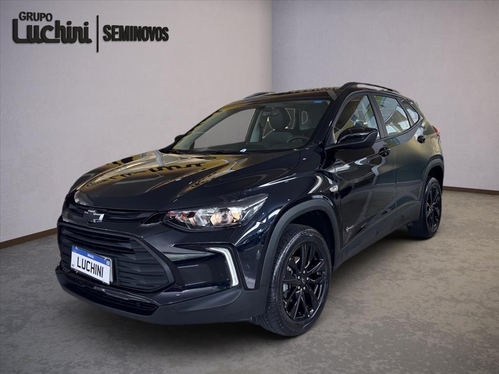 avip_cdn_image1775835613