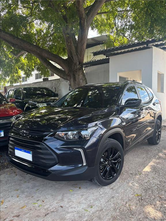 avip_cdn_image1775575245