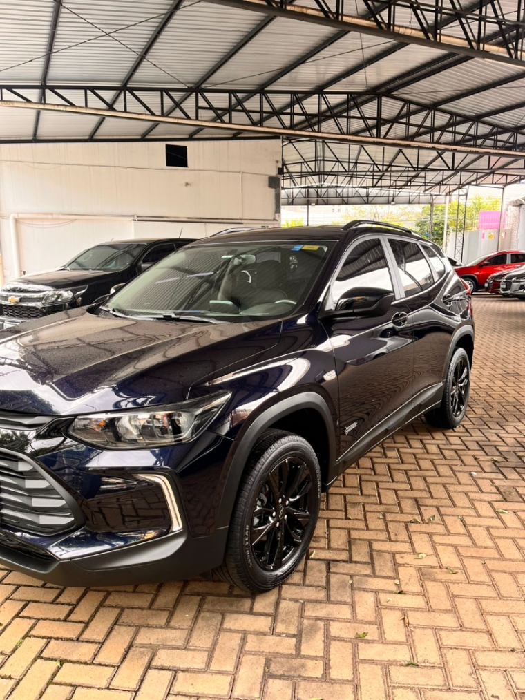 avip_cdn_image1775651315