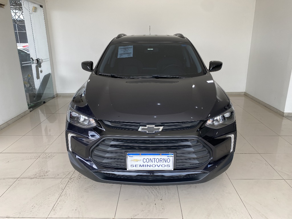 avip_cdn_image1769877253