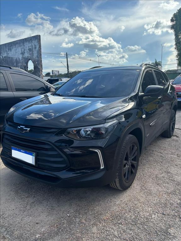 avip_cdn_image1774815070