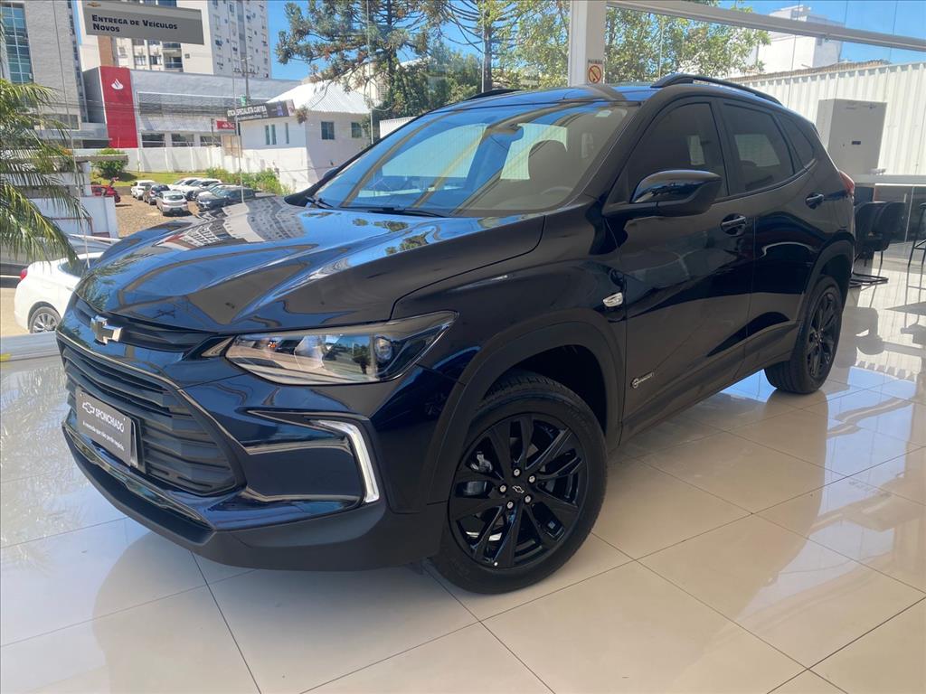 avip_cdn_image1774585894