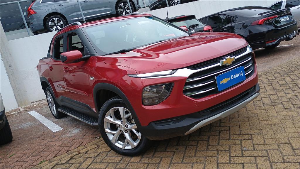 avip_cdn_image1769867388