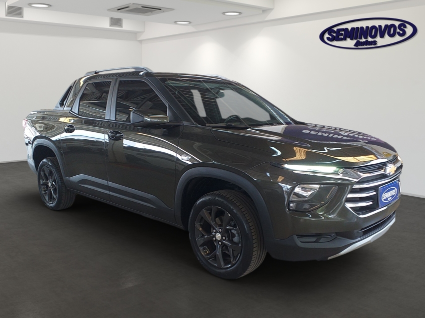 avip_cdn_image1770234279