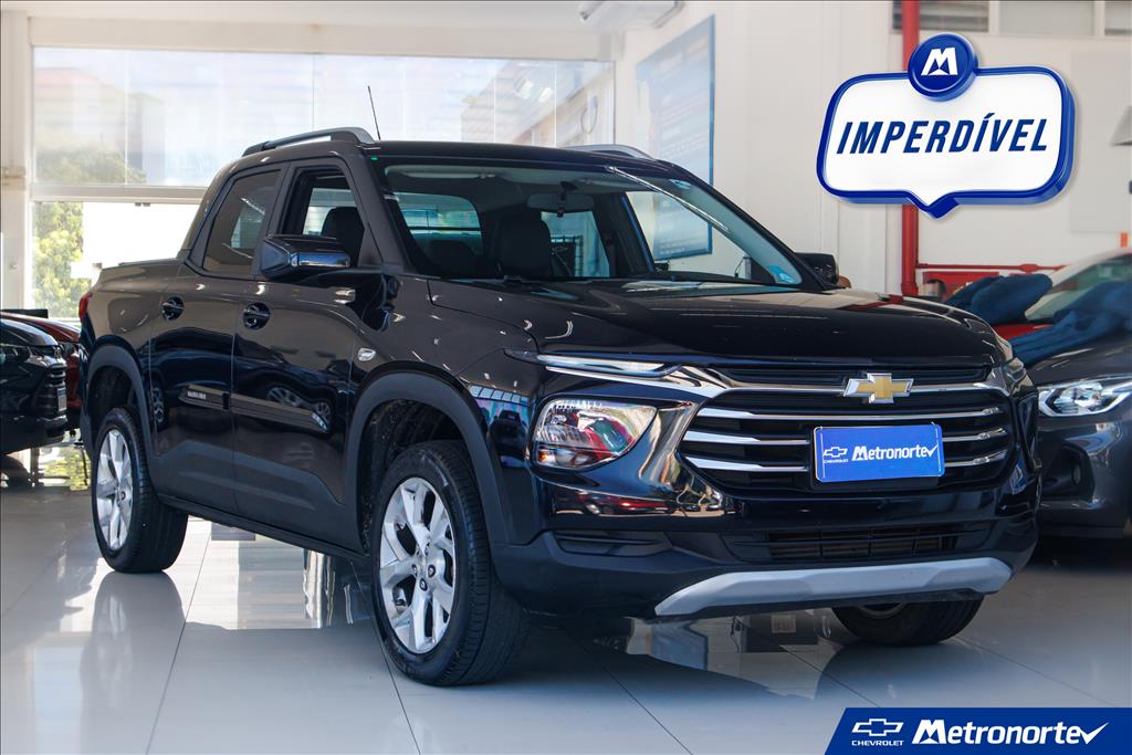 avip_cdn_image1773638984