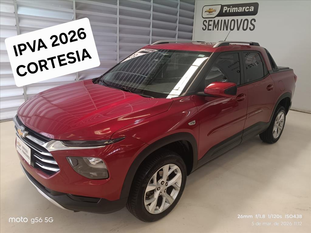 avip_cdn_image1774438964