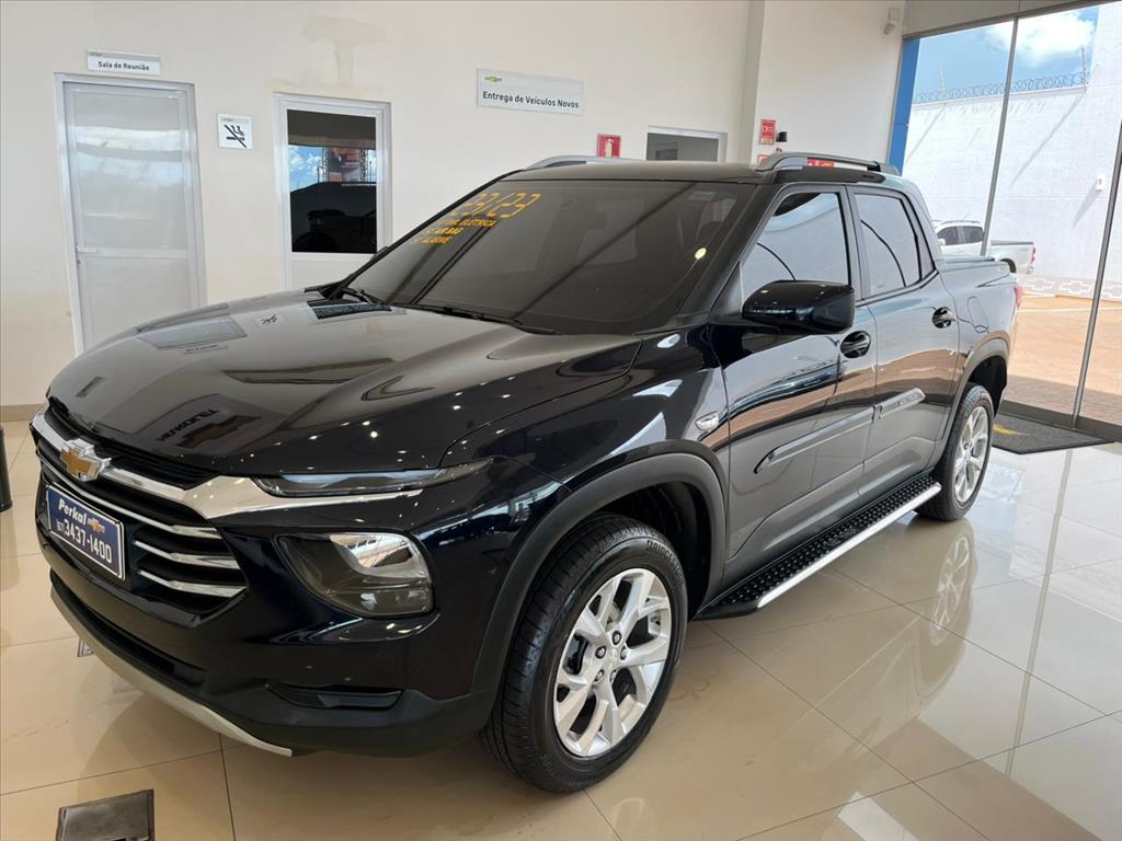 avip_cdn_image1769880673