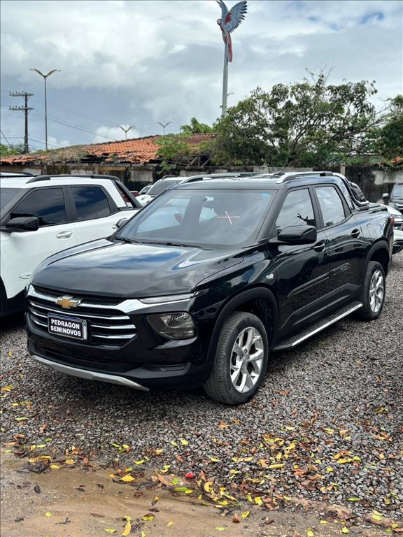 avip_cdn_image1772731552