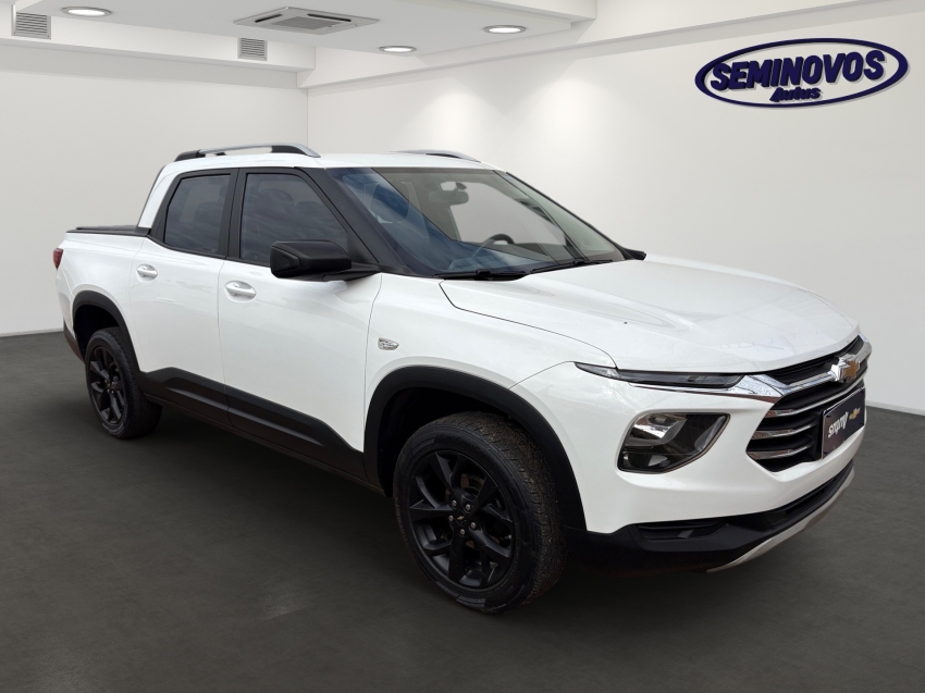 avip_cdn_image1774352007