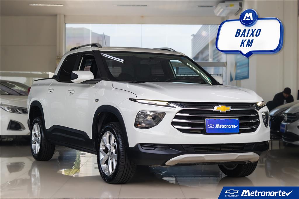 avip_cdn_image1773621279