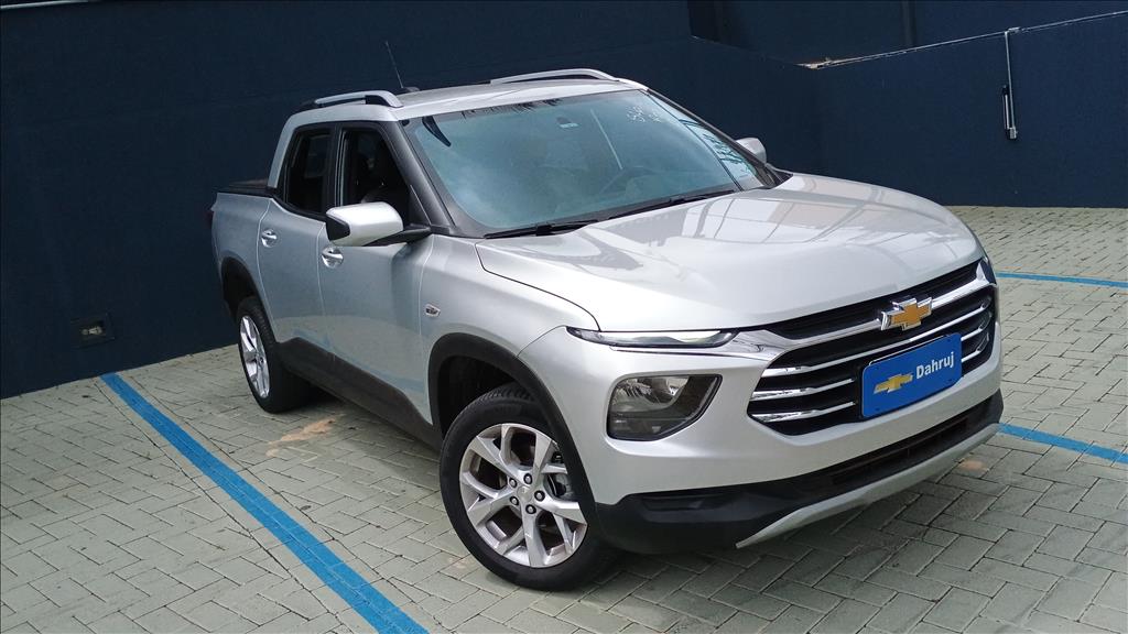 avip_cdn_image1769867388