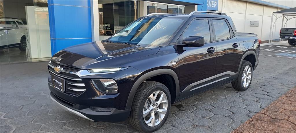 avip_cdn_image1769836354