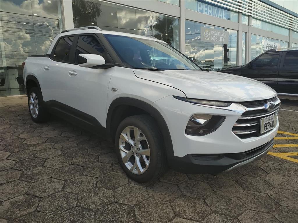 avip_cdn_image1776430959