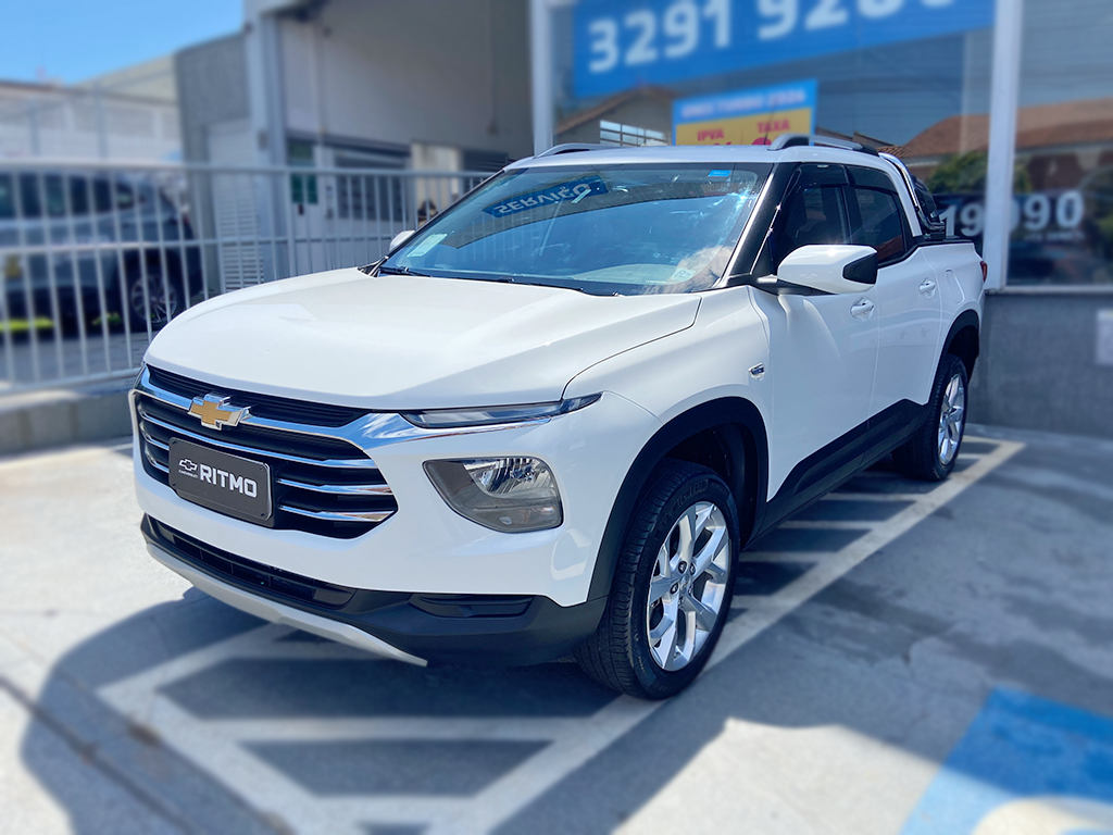 avip_cdn_image1772752857