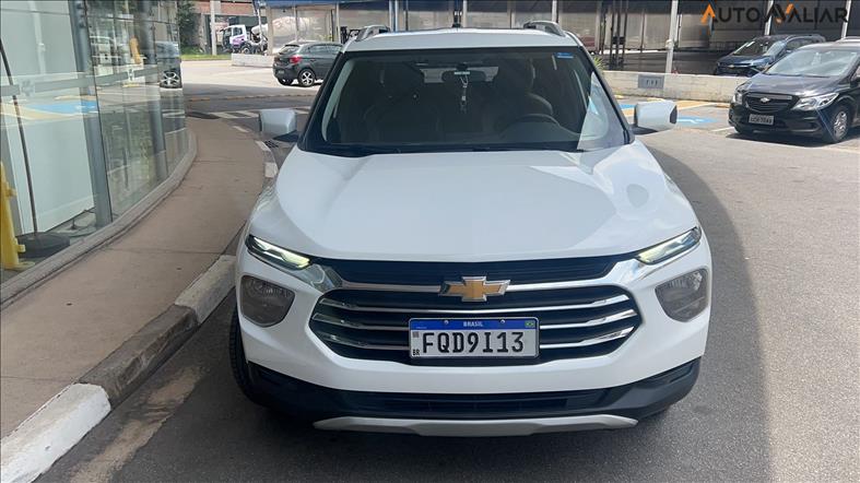 avip_cdn_image1775944868