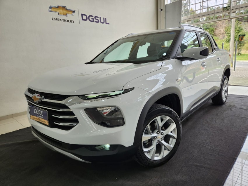 avip_cdn_image1770902431