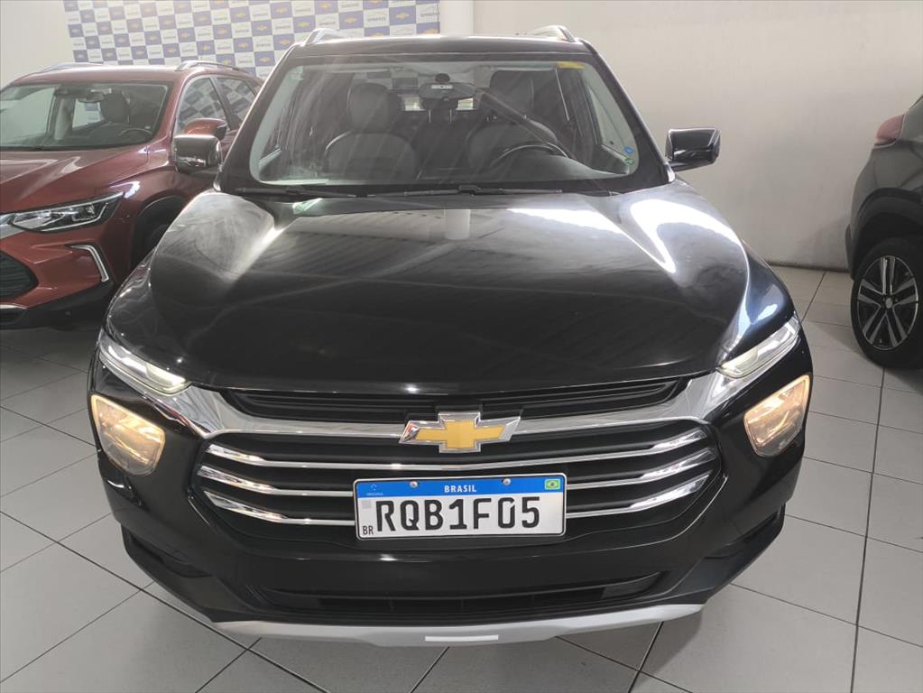 avip_cdn_image1769865752