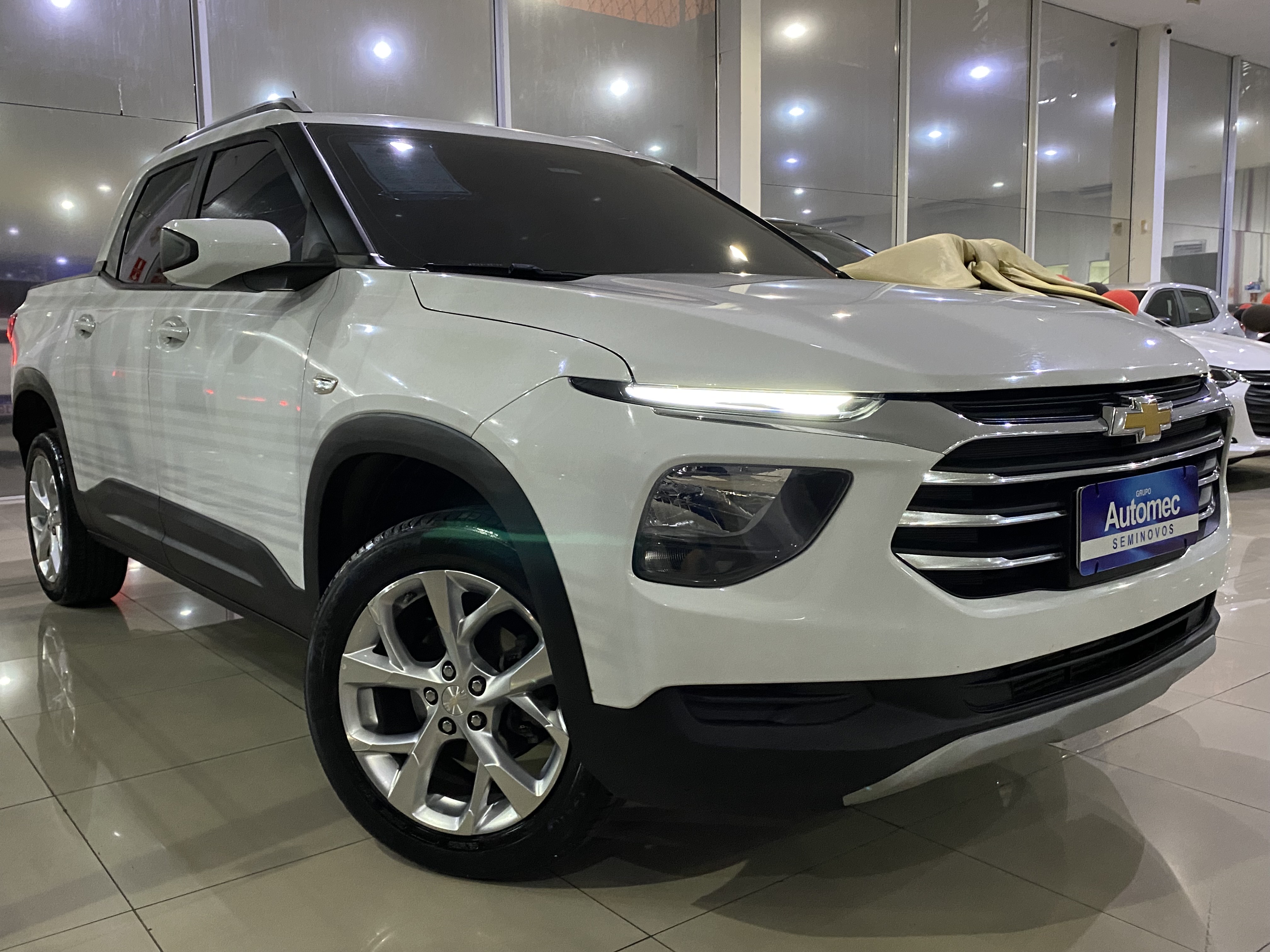 avip_cdn_image1774049840